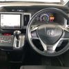 honda stepwagon 2013 -HONDA--Stepwgn DBA-RK5--RK5-1359984---HONDA--Stepwgn DBA-RK5--RK5-1359984- image 7