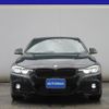 bmw 3-series 2018 GOO_JP_700080167230240625001 image 17