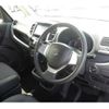 suzuki solio 2015 -SUZUKI--Solio DBA-MA15S--MA15S-270063---SUZUKI--Solio DBA-MA15S--MA15S-270063- image 9
