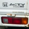 honda acty-truck 1996 No.15581 image 32