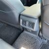toyota camry 2020 CFJ1734650 image 11