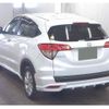 honda vezel 2020 quick_quick_DBA-RU1_RU1-1328423 image 5