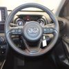 toyota yaris-cross 2020 CFJ1825579 image 18