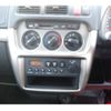 honda acty-van 2018 CFJ1803945 image 8
