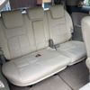 toyota estima-hybrid 2008 -TOYOTA--Estima Hybrid DAA-AHR20W--AHR20-7026885---TOYOTA--Estima Hybrid DAA-AHR20W--AHR20-7026885- image 29