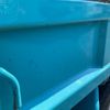 toyota dyna-truck 2016 -TOYOTA--Dyna TKG-XZU620D--XZU620-0010058---TOYOTA--Dyna TKG-XZU620D--XZU620-0010058- image 6