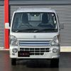 suzuki carry-truck 2023 quick_quick_3BD-DA16T_739470 image 14