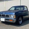 nissan dutsun-truck 1994 GOO_NET_EXCHANGE_0803845A30250627W008 image 11
