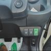 honda fit 2013 -HONDA--Fit GP1--1207708---HONDA--Fit GP1--1207708- image 6