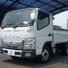 mitsubishi-fuso canter 2015 quick_quick_TKG-FBA20_FBA20-541821 image 1