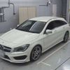 mercedes-benz cla-class 2016 -MERCEDES-BENZ 【岐阜 33Cﾃ1001】--Benz CLA DBA-117942--WDD1179422N314018---MERCEDES-BENZ 【岐阜 33Cﾃ1001】--Benz CLA DBA-117942--WDD1179422N314018- image 1