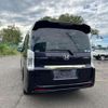 honda stepwagon 2014 quick_quick_DBA-RK6_RK6-1400267 image 14