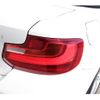 bmw 2-series 2015 quick_quick_DBA-1J20_WBA1L72070V491085 image 12