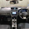 subaru levorg 2015 quick_quick_VM4_VM4-052014 image 2