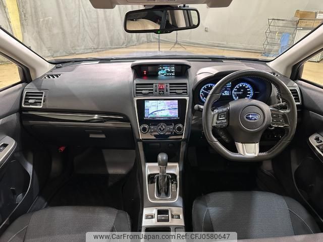 subaru levorg 2015 quick_quick_VM4_VM4-052014 image 2