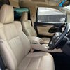 toyota alphard 2019 quick_quick_GGH30W_GGH30-0031171 image 7