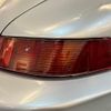 porsche 911 1993 CFJ1569375 image 56