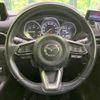 mazda cx-5 2018 CFJ1720234 image 9