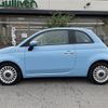 fiat 500 2012 -FIAT--Fiat 500 ABA-31209--ZFA31200000756057---FIAT--Fiat 500 ABA-31209--ZFA31200000756057- image 19