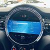 mini mini-others 2021 -BMW--BMW Mini 3DA-XV15MW--WMW12DV0102R73467---BMW--BMW Mini 3DA-XV15MW--WMW12DV0102R73467- image 3
