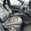 mazda cx-5 2019 -MAZDA--CX-5 3DA-KF2P--KF2P-309694---MAZDA--CX-5 3DA-KF2P--KF2P-309694- image 16