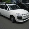 mazda familia-van 2019 -MAZDA--Familia Van DBE-NCP160M--NCP160M-7000612---MAZDA--Familia Van DBE-NCP160M--NCP160M-7000612- image 2