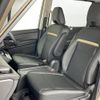 nissan serena 2024 CFJ1678214 image 12
