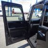 honda n-box 2015 CFJ1651588 image 32
