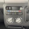 suzuki alto-lapin 2010 -SUZUKI--Alto Lapin DBA-HE22S--HE22S-168954---SUZUKI--Alto Lapin DBA-HE22S--HE22S-168954- image 10