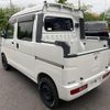 daihatsu hijet-cargo 2013 quick_quick_S321W_S321W-0003885 image 2