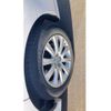 mazda mpv 2011 -MAZDA--MPV DBA-LY3P--LY3P-225244---MAZDA--MPV DBA-LY3P--LY3P-225244- image 9