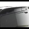 toyota hiace-van 2019 CFJ1565687 image 19