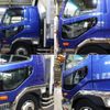 mitsubishi-fuso fighter 2015 CFJ0179209 image 9