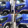 mitsubishi-fuso fighter 2015 GOO_NET_EXCHANGE_0602526A30240903W001 image 9