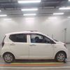 daihatsu mira-e-s 2020 CFJ1568004 image 8