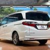 honda odyssey 2019 -HONDA--Odyssey 6AA-RC4--RC4-1166758---HONDA--Odyssey 6AA-RC4--RC4-1166758- image 8