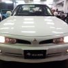 mitsubishi galant 1993 -MITSUBISHI--Galant E84A--E84A-004119---MITSUBISHI--Galant E84A--E84A-004119- image 9