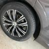volvo xc60 2021 CFJ1564938 image 4