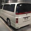 nissan elgrand 2007 TE908 image 1