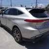 toyota harrier 2023 CFJ1527412 image 12