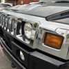 hummer hummer-others 2005 -OTHER IMPORTED--Hummer ﾌﾒｲ--5GRGN23U94H116748---OTHER IMPORTED--Hummer ﾌﾒｲ--5GRGN23U94H116748- image 15