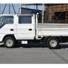 isuzu elf-truck 2006 GOO_NET_EXCHANGE_0700226A30231026W001 image 11