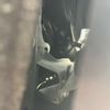 honda vezel 2014 -HONDA--VEZEL DAA-RU3--RU3-1027663---HONDA--VEZEL DAA-RU3--RU3-1027663- image 23