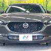 mazda cx-3 2021 CFJ1807827 image 14