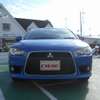 mitsubishi galant-fortis-sport-back 2010 -三菱--ギャランフォルティススポーツバック４ＷＤ DBA-CX3A--CX3A-0000912---三菱--ギャランフォルティススポーツバック４ＷＤ DBA-CX3A--CX3A-0000912- image 7