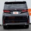 toyota vellfire 2024 -TOYOTA--Vellfire 5BA-TAHA45W--TAHA45-0003***---TOYOTA--Vellfire 5BA-TAHA45W--TAHA45-0003***- image 14