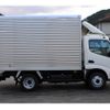 toyota dyna-truck 2017 quick_quick_TPG-XZU605_XZU605-0018468 image 5