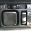 suzuki jimny 2021 quick_quick_3BA-JB64W_JB64W-226981 image 18