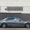 mercedes-benz s-class 2019 -MERCEDES-BENZ--Benz S Class DBA-222183--WDD2221832A372072---MERCEDES-BENZ--Benz S Class DBA-222183--WDD2221832A372072- image 8