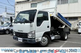 isuzu elf-truck 2019 GOO_NET_EXCHANGE_0700067A30250629W001